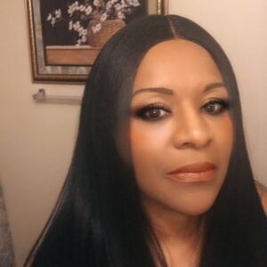 Meet your Posher, Vintage